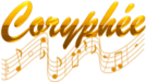 Logo Coryphée